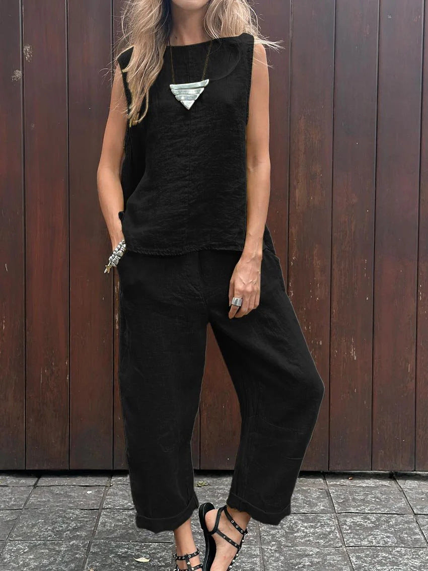 Ava – Style Set