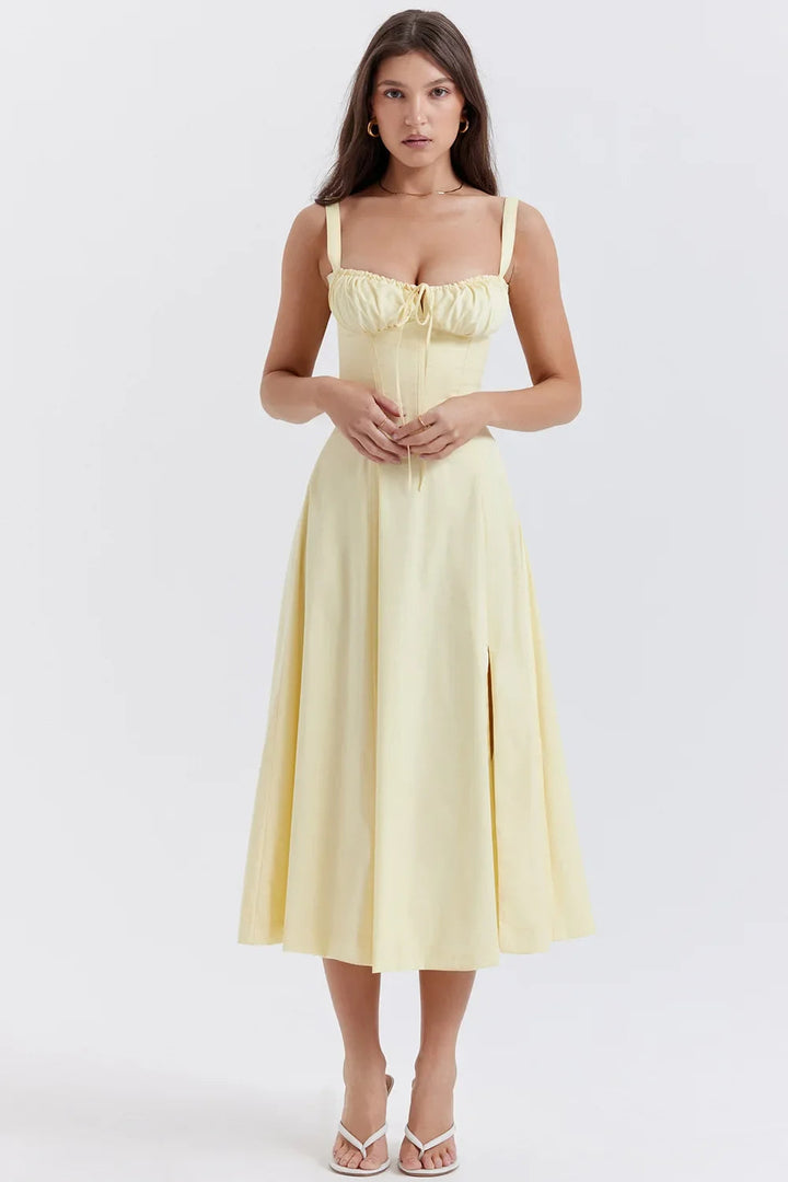 Amy – Chic Fashion Piece