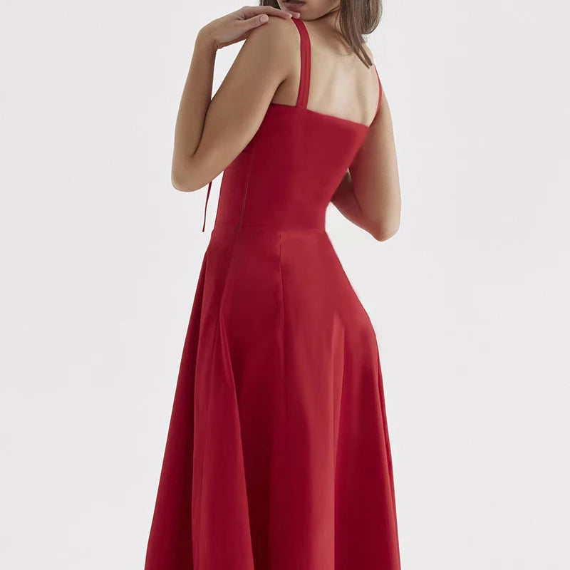 Amy – Chic Fashion Piece
