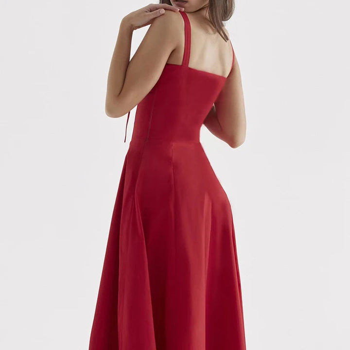 Amy – Chic Fashion Piece