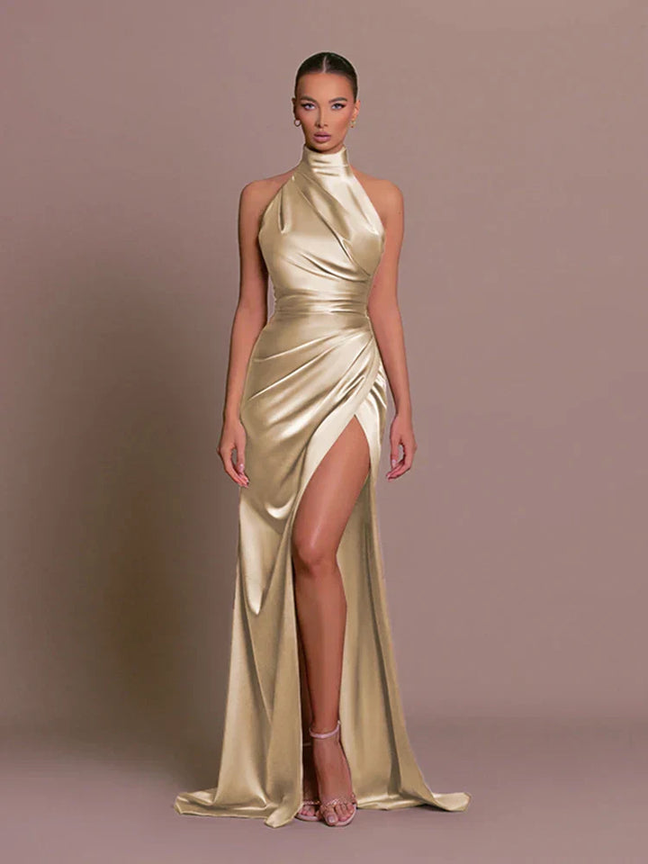 Selene – Lightweight Day Dress