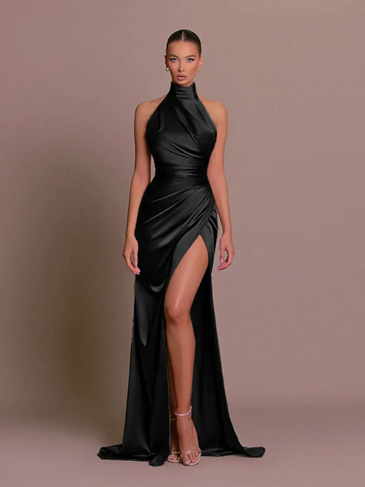 Selene – Lightweight Day Dress