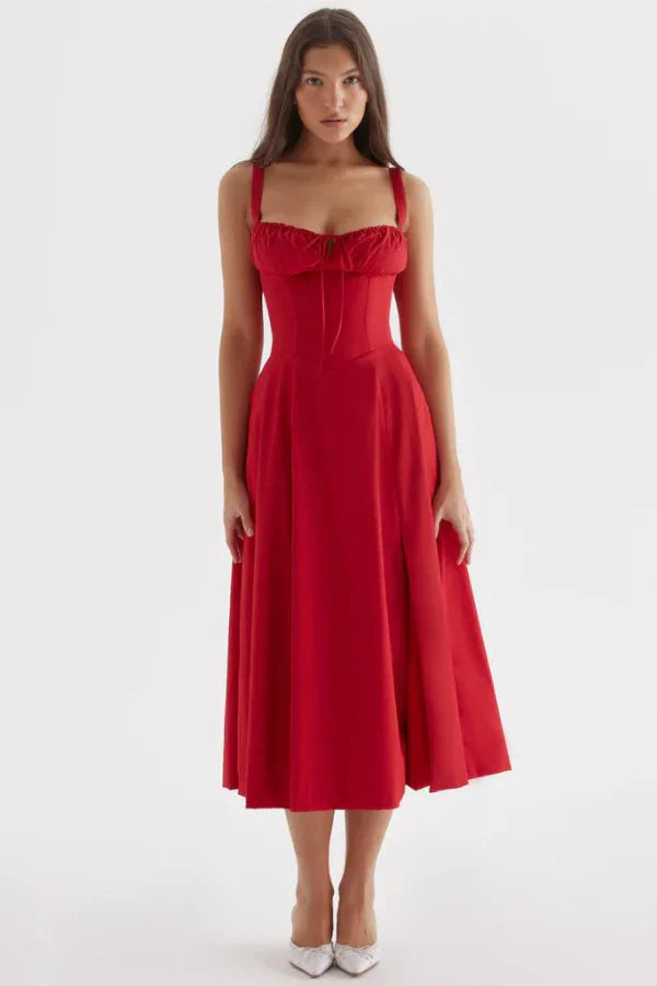 Amy – Chic Fashion Piece