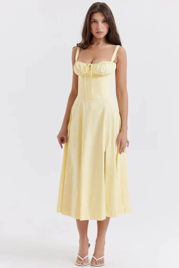 Amy – Chic Fashion Piece