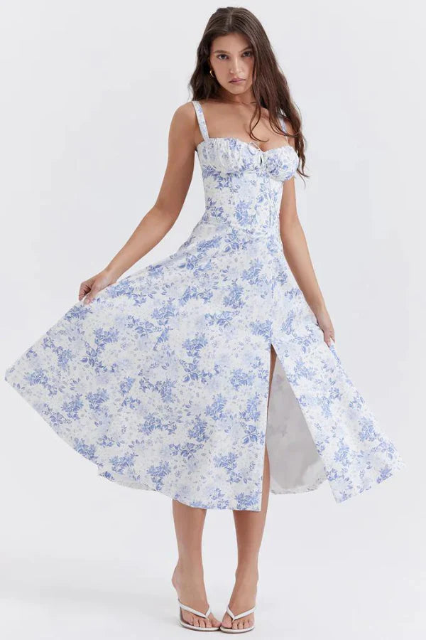 Amy – Chic Fashion Piece
