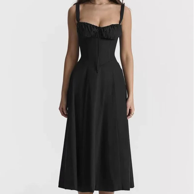 Amy – Chic Fashion Piece