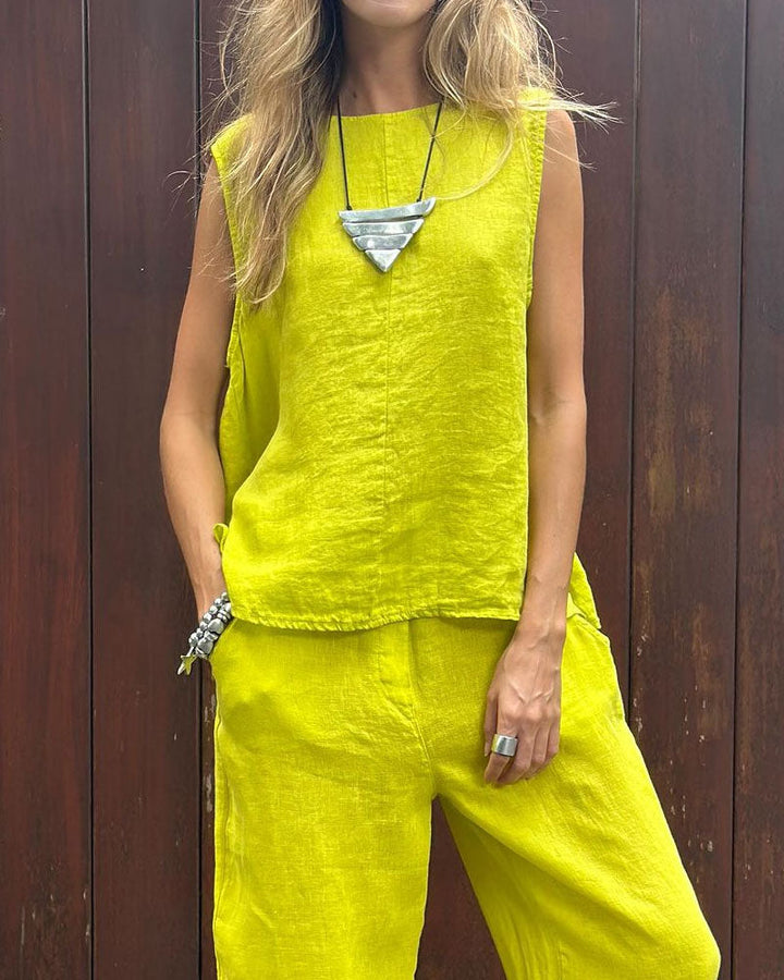 Ava – Style Set