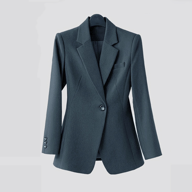 Victoria - Prestige Blazer Set