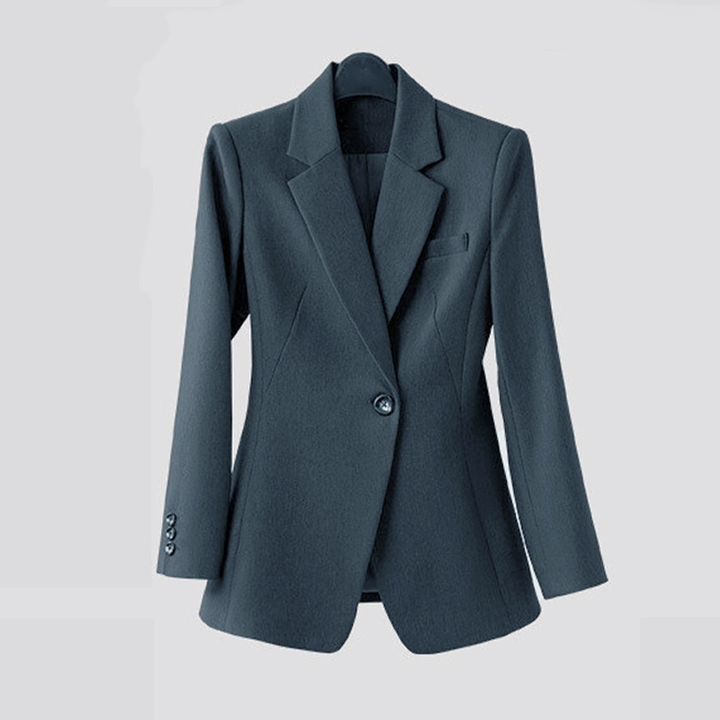 Victoria - Prestige Blazer Set