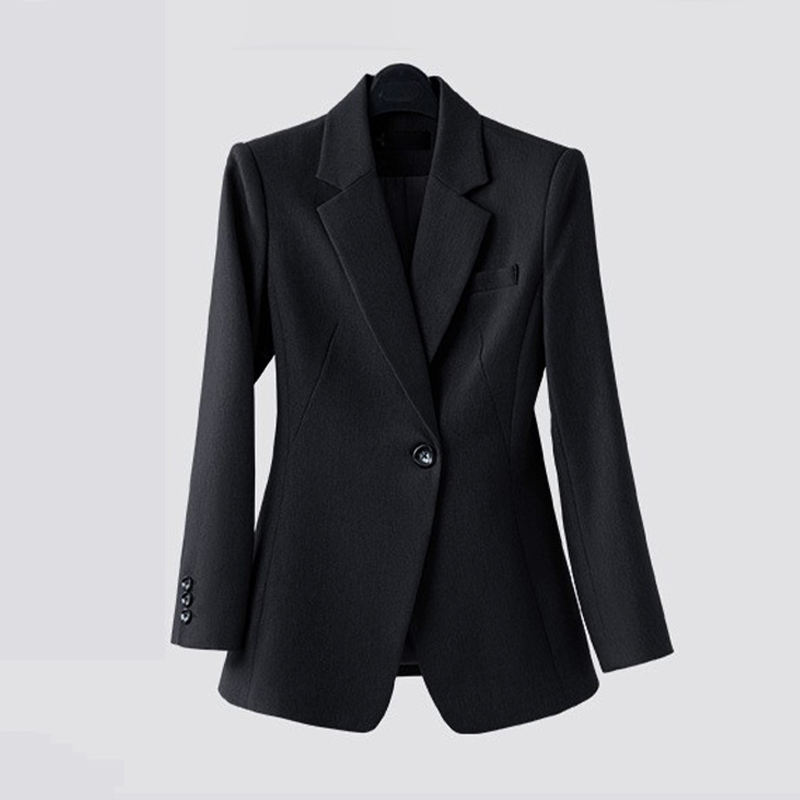 Victoria - Prestige Blazer Set