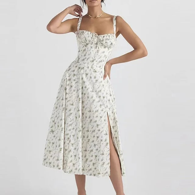 Amy – Chic Fashion Piece