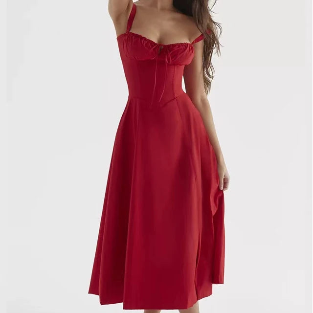 Amy – Chic Fashion Piece